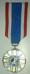 Medal SZZAK