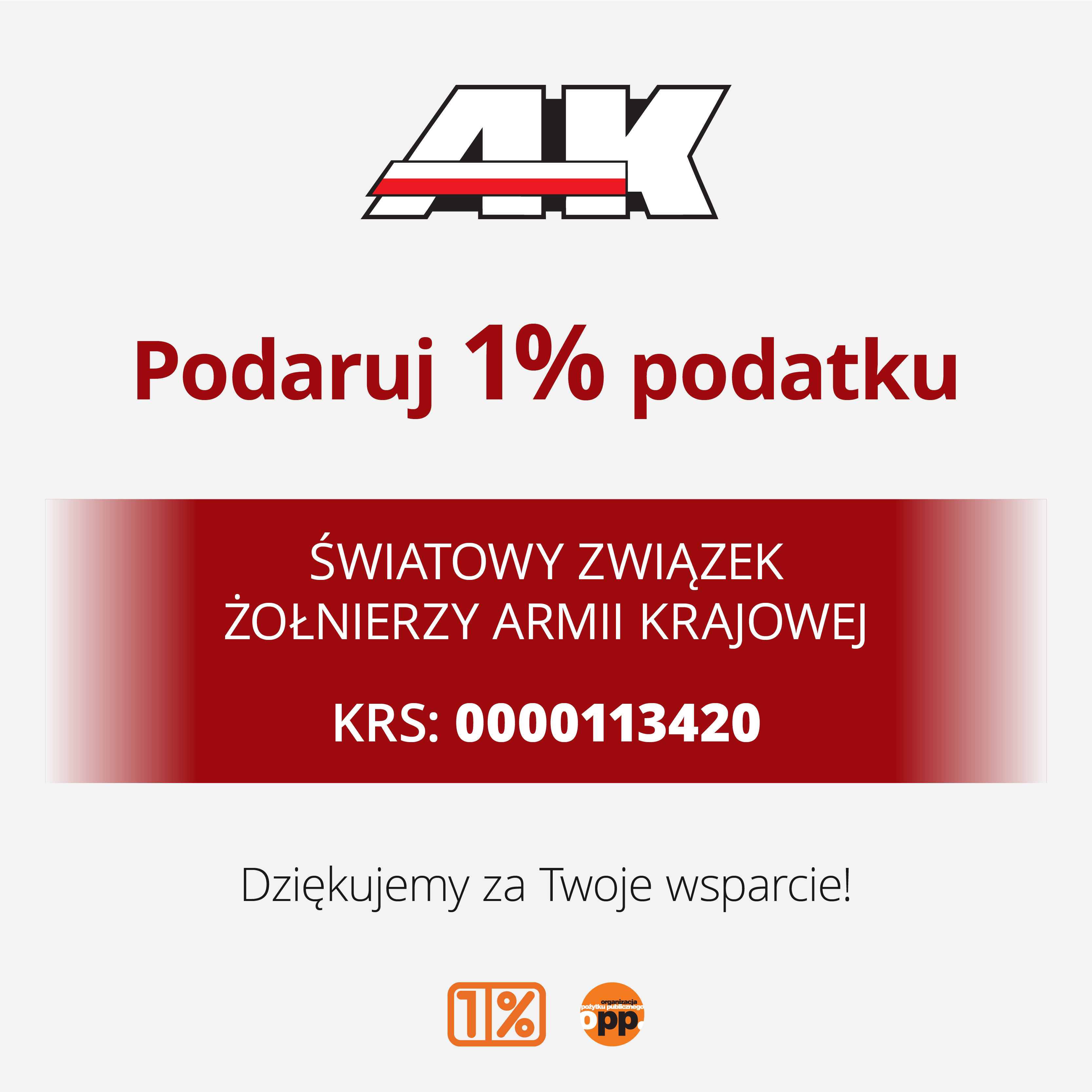 1200x1200 SZZAK 1 procent