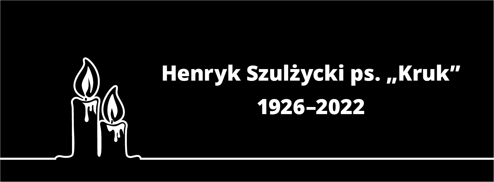 1200 SZZAK n Henryk Szulzycki