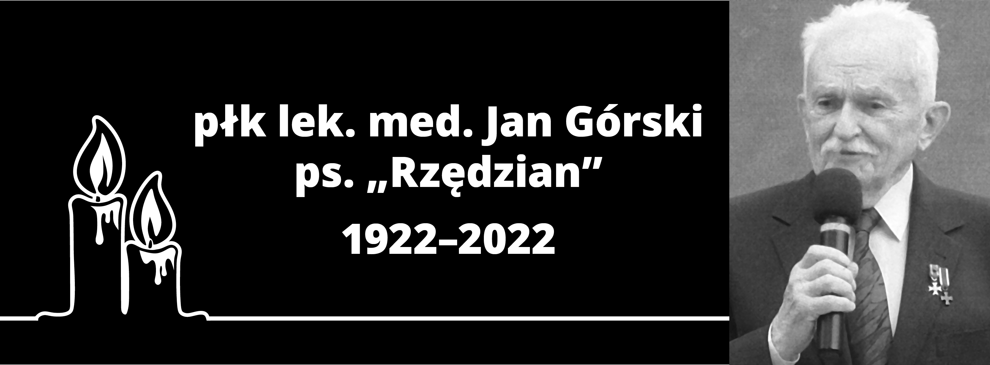 1200 SZZAK n Jan Gorski