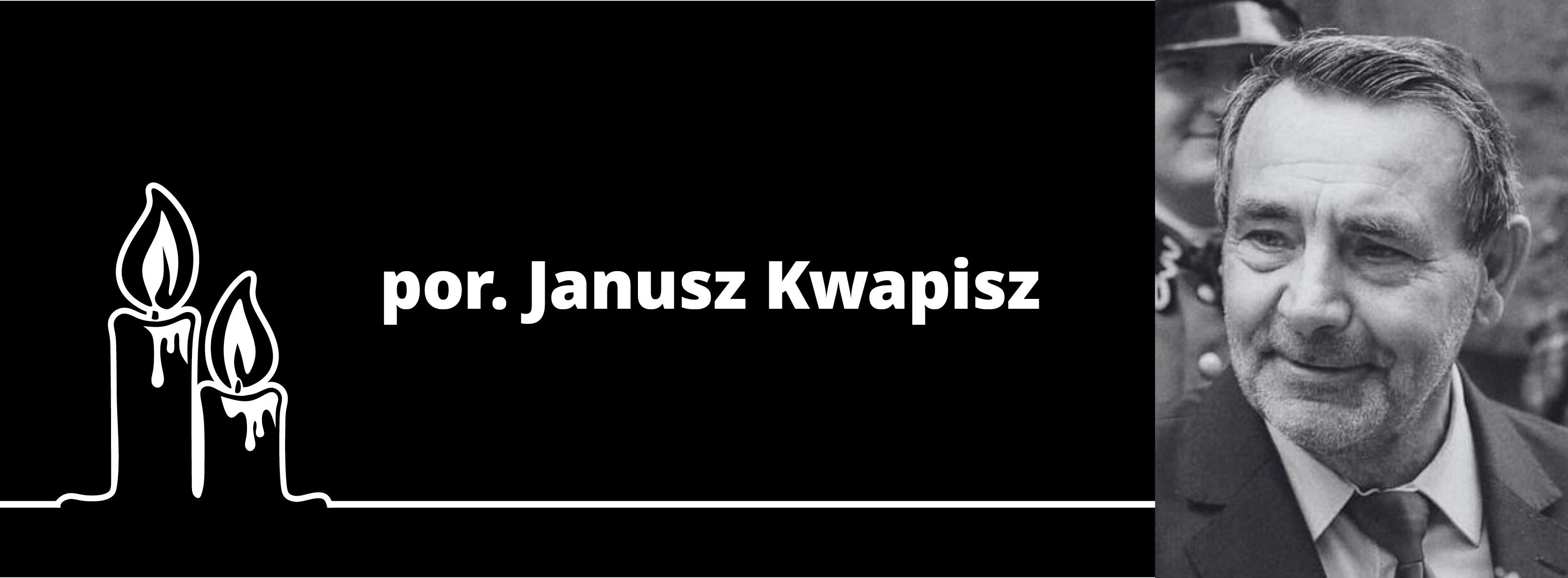 1200 SZZAK n Janusz Kwapisz