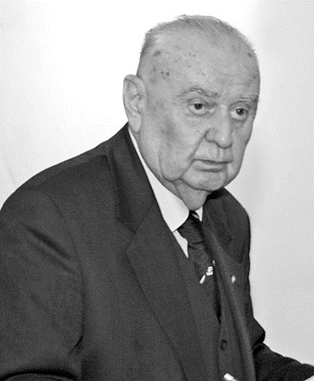 Ryszard Lada Brodowski